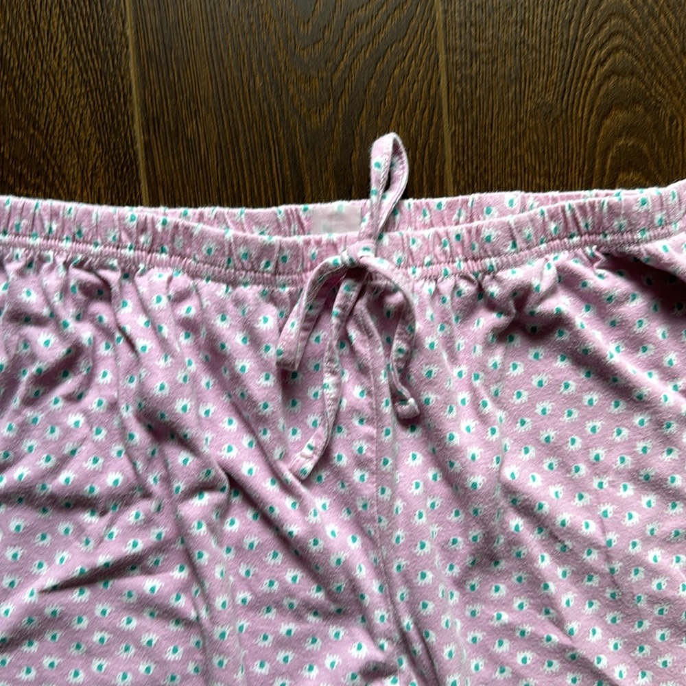 Matching Set PJs - Picture 7 of 8